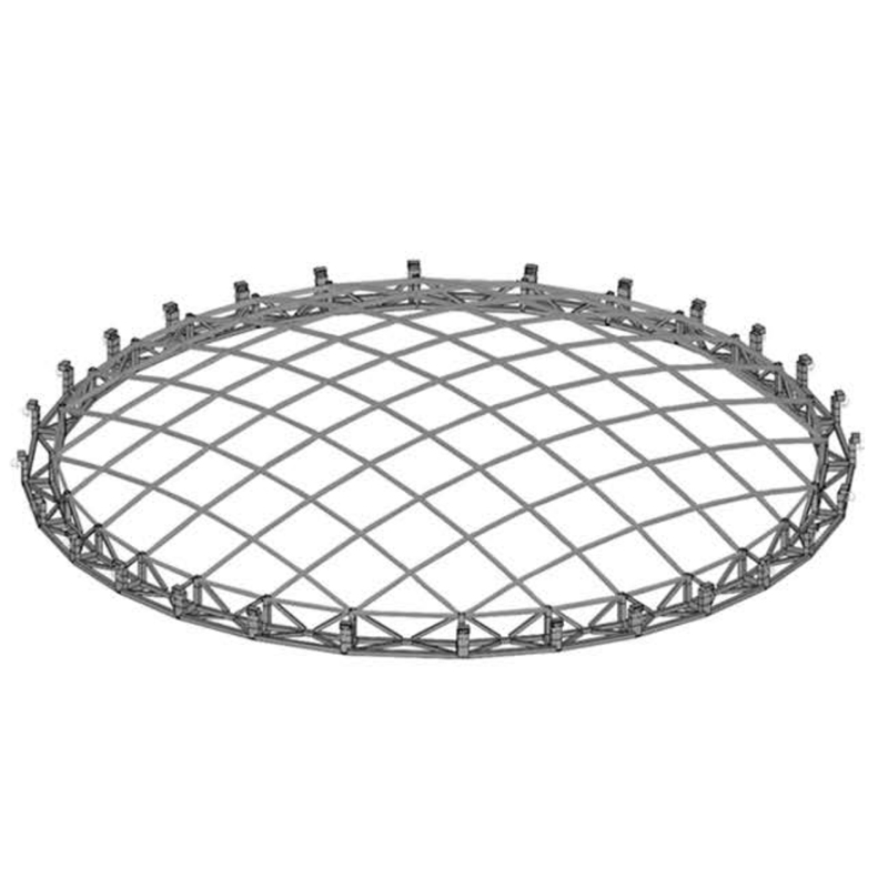 Origine Skylight